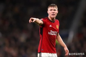 亚博-德布劳内新星挺进下一轮表现惊艳，塞尔维亚队未来可期！的简单介绍