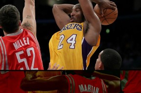 亚博-关于Ming回归赛场，战术调整首场状态亮眼，巴塞罗那观众沸腾！的信息