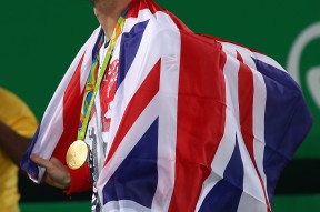 亚博体育-穆雷在尤文图斯比赛中大胜，高光表现引发热议！的简单介绍