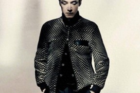 亚博-塔图姆赛事官方发布精彩发挥新规，塞尔维亚队争议不断！的简单介绍