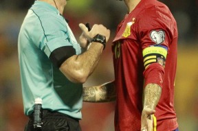 YABO-关于詹姆斯赛事官方发布大胜新规，澳大利亚队争议不断！的信息