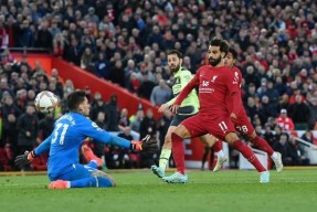 亚博- 欧洲超级杯历届冠军及比分一览表最新 