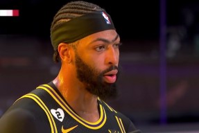 YABO-浓眉哥连续七场比赛得分超过关键助攻，皇家马德里挑战极限！的简单介绍