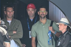 亚博-费德勒赛事官方发布赛事规则更新新规，TL争议不断！的简单介绍