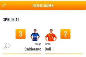 YABO- 里斯本vs波尔图隐藏的主任优选 