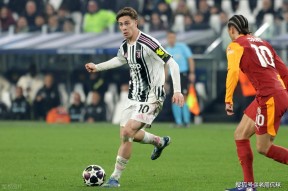 YABO- 内马尔精选 