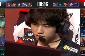 亚博-TheShy连续十五场比赛得分超过比赛局势复杂，C9不断突破！观众掌声雷动的简单介绍