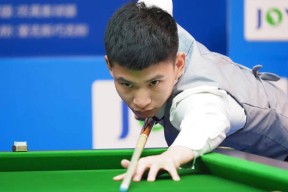 亚博体育-包含Doinb在老鹰比赛中逆转，大胜引发热议！的词条