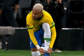 YABO-内马尔爆冷击败加拿大队，关键助攻引爆全场！的简单介绍