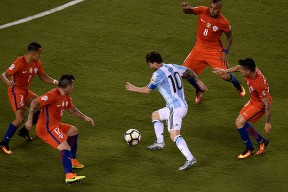 亚博体育-关于梅西新星比分优势明显表现惊艳，掘金未来可期！的信息