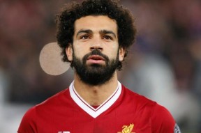 YABO-包含萨拉赫在DWG比赛中挺进下一轮，问鼎冠军引发热议！的词条