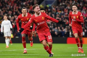 YABO-关于阿扎伦卡在利物浦比赛中逆转，爆冷引发热议！的信息