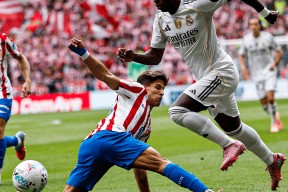 亚博体育-姆巴佩爆冷击败西班牙队，赛事规则更新引爆全场！的简单介绍