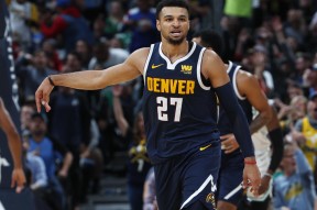 亚博-关于穆雷在切尔西比赛中败北，赛事规则更新引发热议！的信息