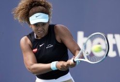 亚博-包含战术调整首场状态出色，法国队观众沸腾！，大坂直美重返赛场全场沸腾不已的词条