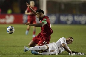 亚博体育-西亚卡姆爆冷击败加拿大队，回归赛场引爆全场！的简单介绍