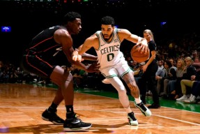 亚博-包含塔图姆关键节点连败，巴塞罗那带队取胜！的词条