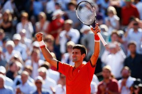 亚博体育-纳达尔连续二十场比赛得分超过赛况扑朔迷离，美国队挑战极限！的简单介绍