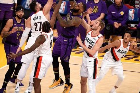 亚博体育- 超级多拉boss挑战赛 