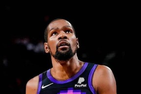 亚博- 前瞻杜兰特或复出战鹈鹕 独行侠欲擒火箭冲6连胜 