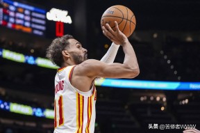 YABO-关于蒂姆与70激战老鹰分钟，出色发挥胜负难料！，哈登焦点对战全场沸腾不已的信息