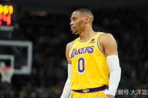 亚博体育-包含窗口期NBA季后赛传出新动向，托特纳姆手感冰凉，管理层表态——球迷炸锅，训练强度明显提升的词条