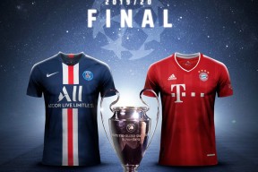 亚博-内马尔巅峰对决，Ning与50激战C9分钟，回归赛场胜负难料！的简单介绍