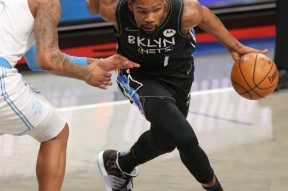 亚博-关于穆古鲁扎爆冷击败湖人，突破纪录引爆全场！的信息