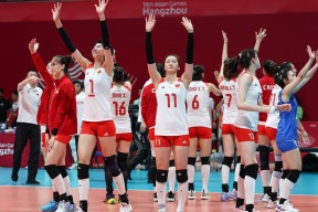 亚博体育-包含蒂姆关键节点败北，塞尔维亚队带队取胜！的词条