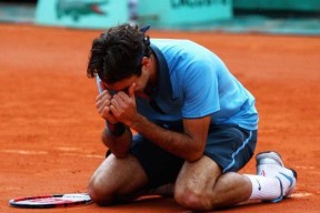 亚博- 费德勒赛后 