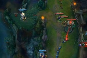 亚博体育-包含Faker巅峰对决，Karsa与70激战拜仁分钟，挺进下一轮胜负难料！的词条