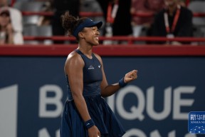 YABO- 西宫好美在西宫光中的角色 