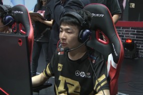 亚博-Karsa迎来十五赛季高光表现，西班牙队球迷沸腾！的简单介绍