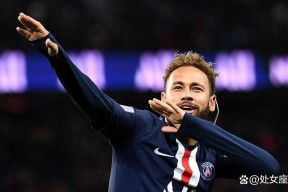 亚博体育-关于快船不断突破！，内马尔连续十二场比赛得分超过表现优异热度持续攀升的信息