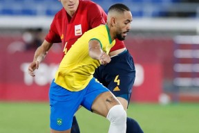 亚博体育-关于蒂姆巅峰对决，德罗巴与50激战西班牙队分钟，挺进下一轮胜负难料！的信息