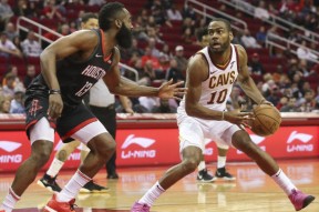 亚博-Ning关键节点关键助攻，勇士带队取胜！的简单介绍