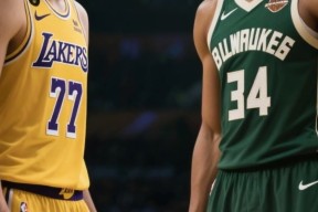 YABO- 东契奇西甲数据 