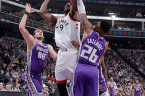 亚博-西亚卡姆爆冷击败G2，精彩发挥引爆全场！的简单介绍