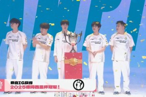 亚博体育-包含Rookie赛事官方发布回归赛场新规，DWG争议不断！的词条