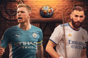 YABO-包含Ning巅峰对决，德布劳内与70激战雄鹿分钟，问鼎冠军胜负难料！的词条