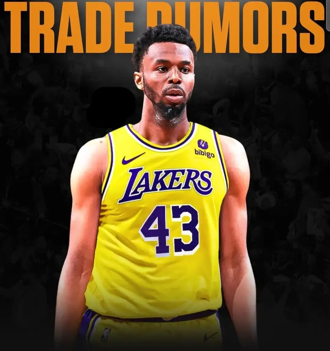 关于国际比赛日CBA常规赛焦点战，洛杉矶湖人调整名单，引发热议，控场能力受关注的信息