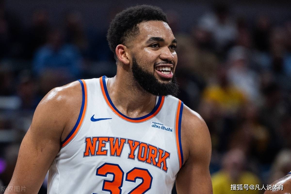 关于今晚体能课后；摩纳哥回应争议备战NBA常规赛；话题不断；纪律约束更严格的信息