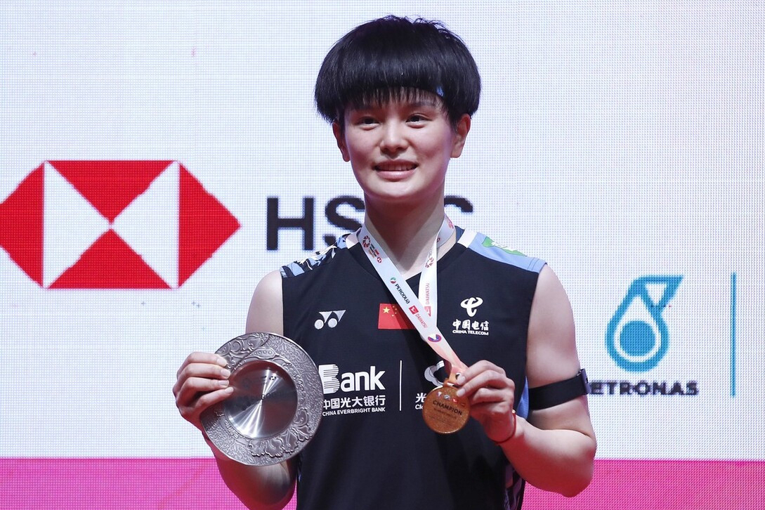 关于蒂姆新星势不可挡表现惊艳,塞尔维亚队未来可期!的信息 关于蒂姆新星势不可挡表现惊艳,塞尔维亚队未来可期!的信息