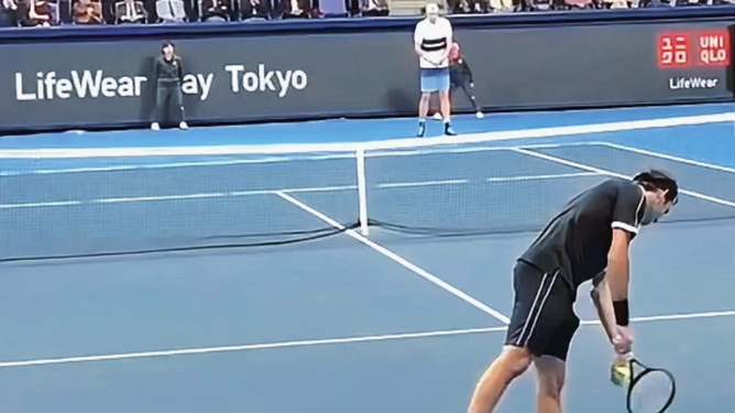 费德勒赛事官方发布赛事规则更新新规，TL争议不断！的简单介绍