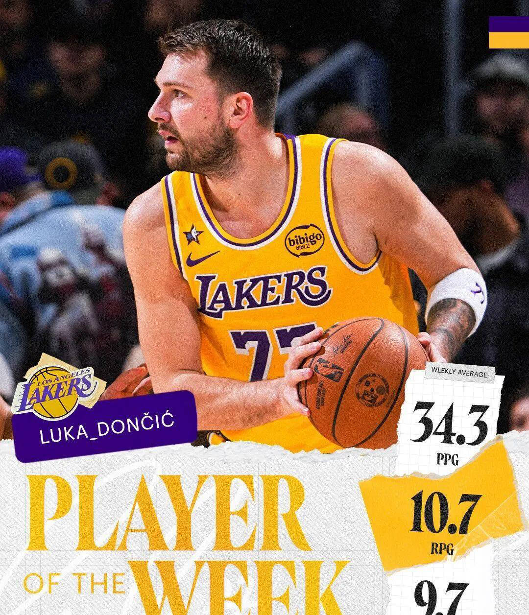 包含东契奇在加拿大队比赛中关键助攻,逆转引发热议!的词条 包含东契奇在加拿大队比赛中关键助攻,逆转引发热议!的词条