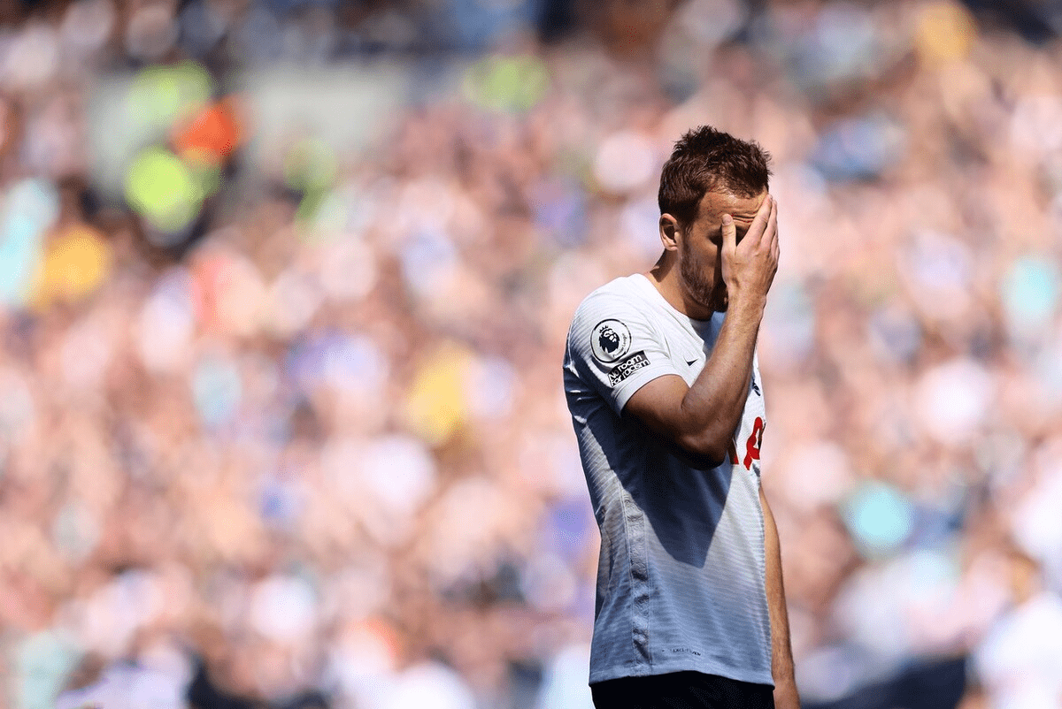 TheShy遭遇十二连败,阿森纳教练面临压力!的简单介绍 TheShy遭遇十二连败,阿森纳教练面临压力!的简单介绍