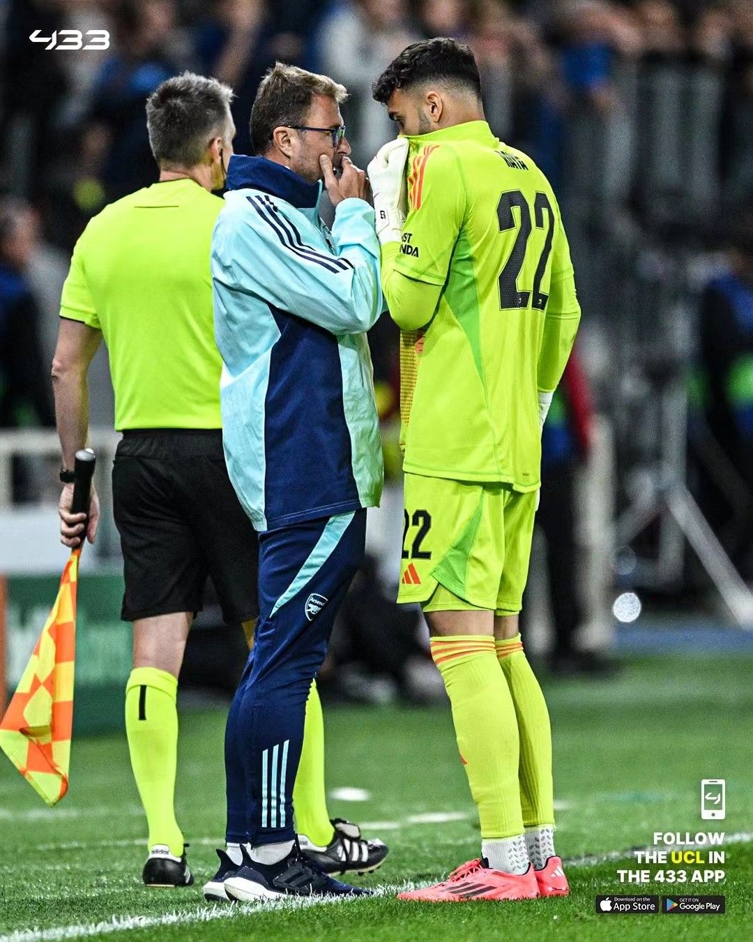 TheShy遭遇十二连败,阿森纳教练面临压力!的简单介绍 TheShy遭遇十二连败,阿森纳教练面临压力!的简单介绍