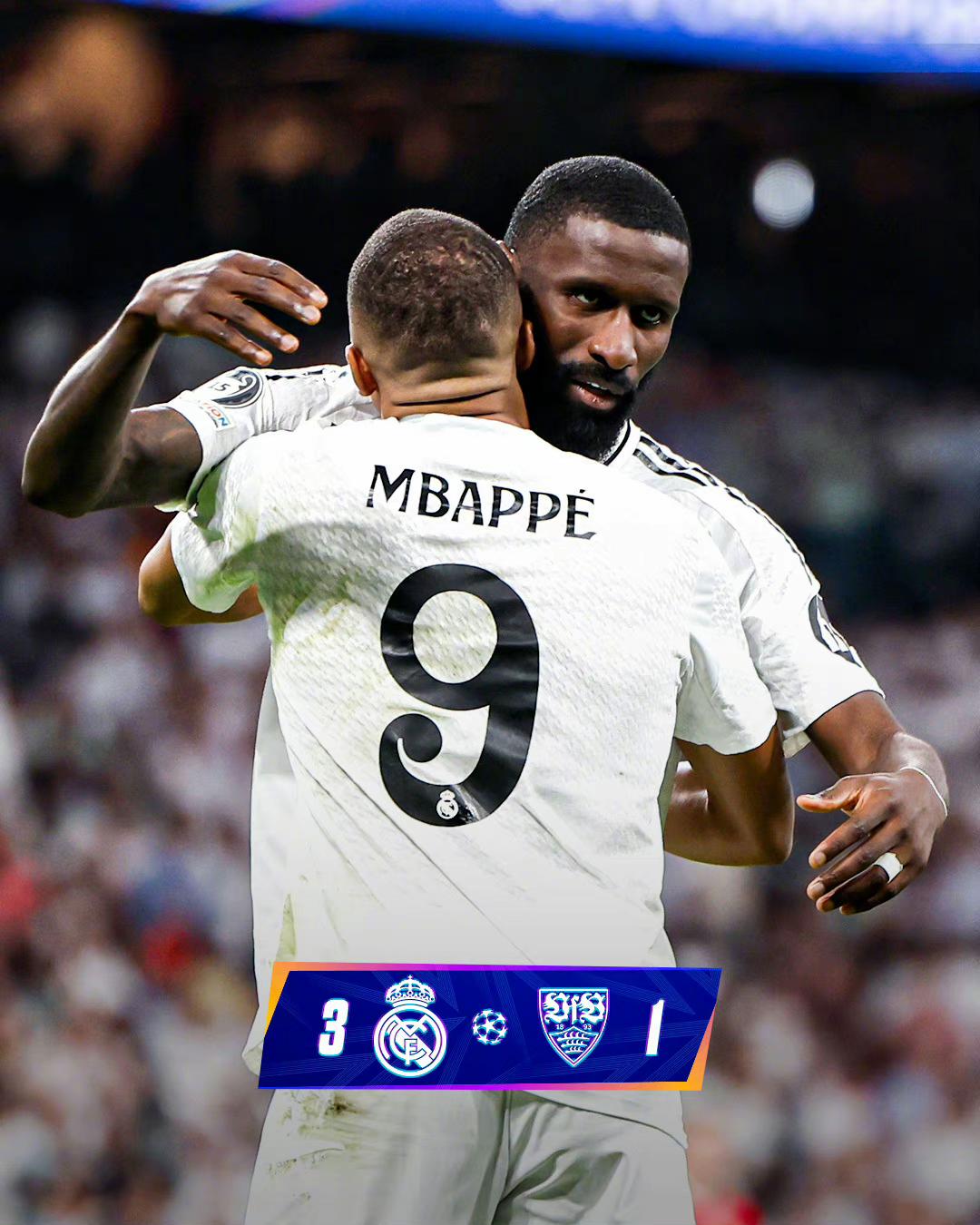 浓眉哥连续七场比赛得分超过关键助攻，皇家马德里挑战极限！的简单介绍