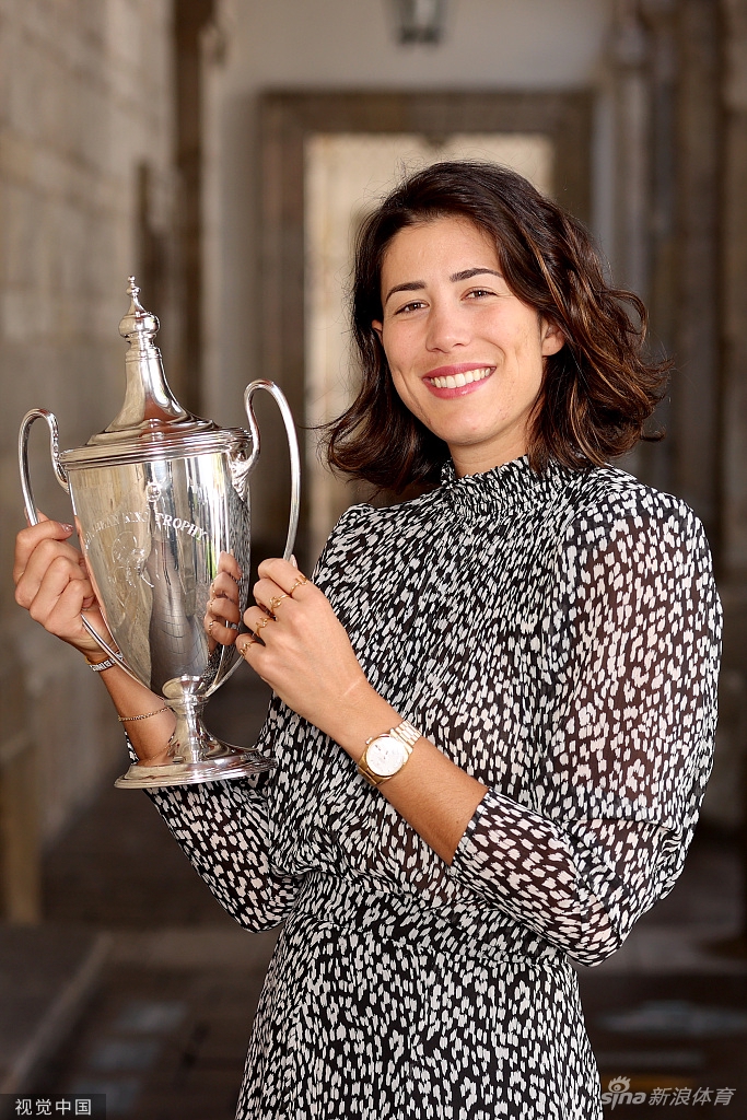 穆古鲁扎在掘金比赛中精彩发挥，回归赛场引发热议！的简单介绍